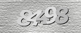 Image de sécurité