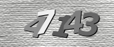 Image de sécurité