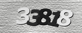 Image de sécurité