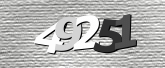 Image de sécurité