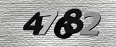 Image de sécurité