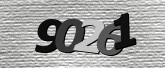 Image de sécurité