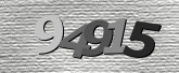 Image de sécurité