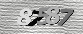 Image de sécurité
