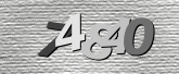 Image de sécurité