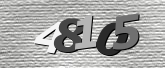 Image de sécurité