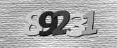 Image de sécurité