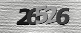 Image de sécurité