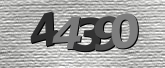 Image de sécurité