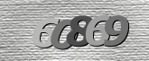 Image de sécurité