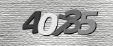 Image de sécurité