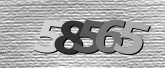 Image de sécurité