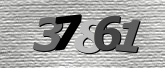 Image de sécurité