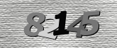 Image de sécurité