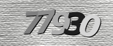 Image de sécurité