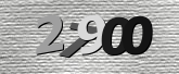 Image de sécurité