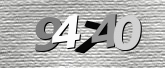 Image de sécurité