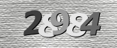 Image de sécurité
