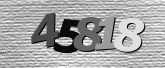 Image de sécurité