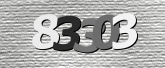 Image de sécurité