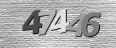 Image de sécurité