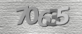 Image de sécurité