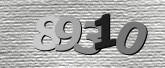Image de sécurité