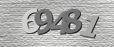 Image de sécurité