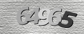 Image de sécurité