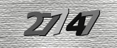 Image de sécurité