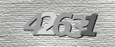 Image de sécurité