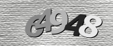 Image de sécurité