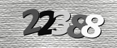 Image de sécurité