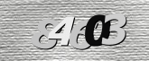 Image de sécurité