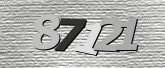 Image de sécurité