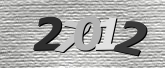 Image de sécurité