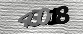 Image de sécurité
