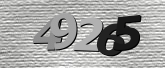 Image de sécurité