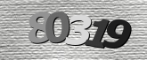 Image de sécurité