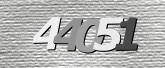 Image de sécurité