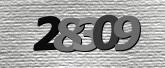 Image de sécurité