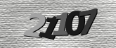 Image de sécurité