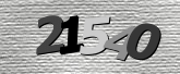Image de sécurité