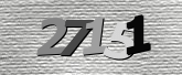 Image de sécurité