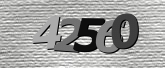 Image de sécurité