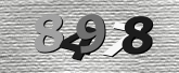 Image de sécurité