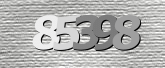 Image de sécurité