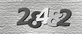 Image de sécurité