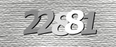 Image de sécurité