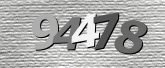 Image de sécurité